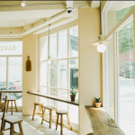 THE COFFEE LINKS Hà Nội