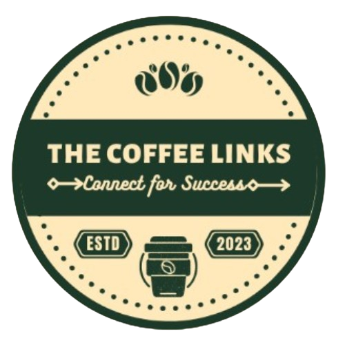Thecoffeelinks