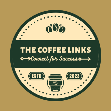 Thecoffeelinks